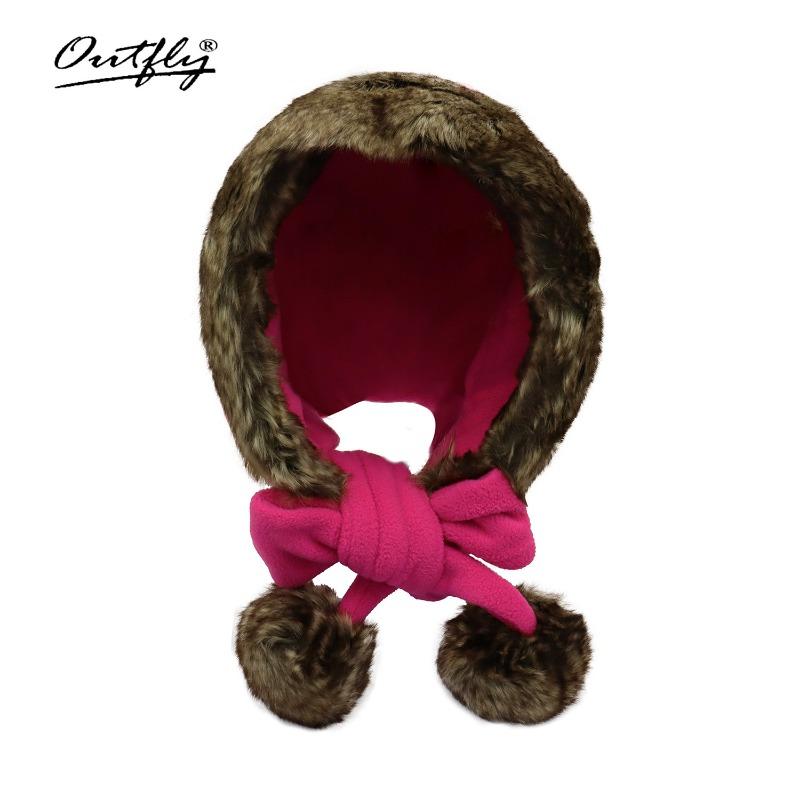 

Children s hats, scarves, sets, boys and girls fleece caps, fleece warm children s pullovers, and cold-proof caps are cute. S розы красного