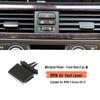 BMW 3 Series E90 AC Vent Slider Repair Kit for 316/318/320/325