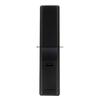 New RC025SR Remote Control Fit For Marantz Audio Receiver RC021SR SR5008 NR1604 RC022SR SR6008 SR6009 SR6010 SR6011