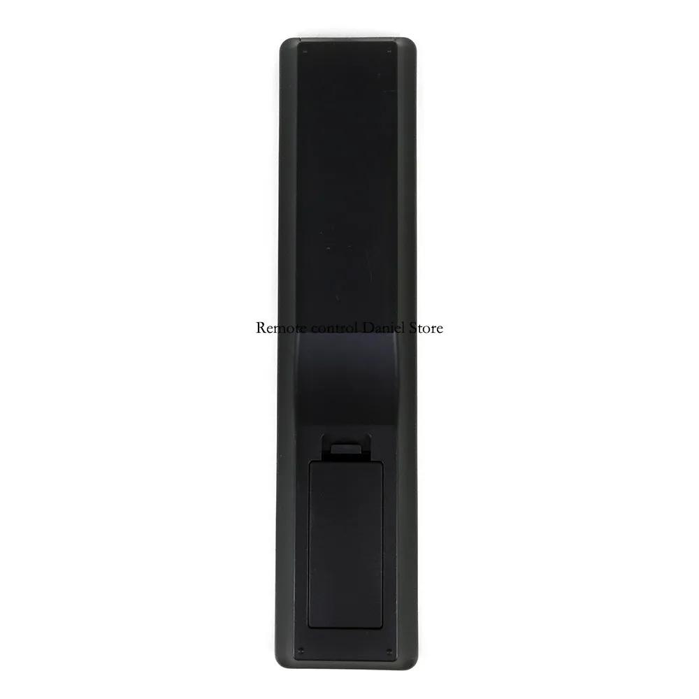 New RC025SR Remote Control Fit For Marantz Audio Receiver RC021SR SR5008 NR1604 RC022SR SR6008 SR6009 SR6010 SR6011