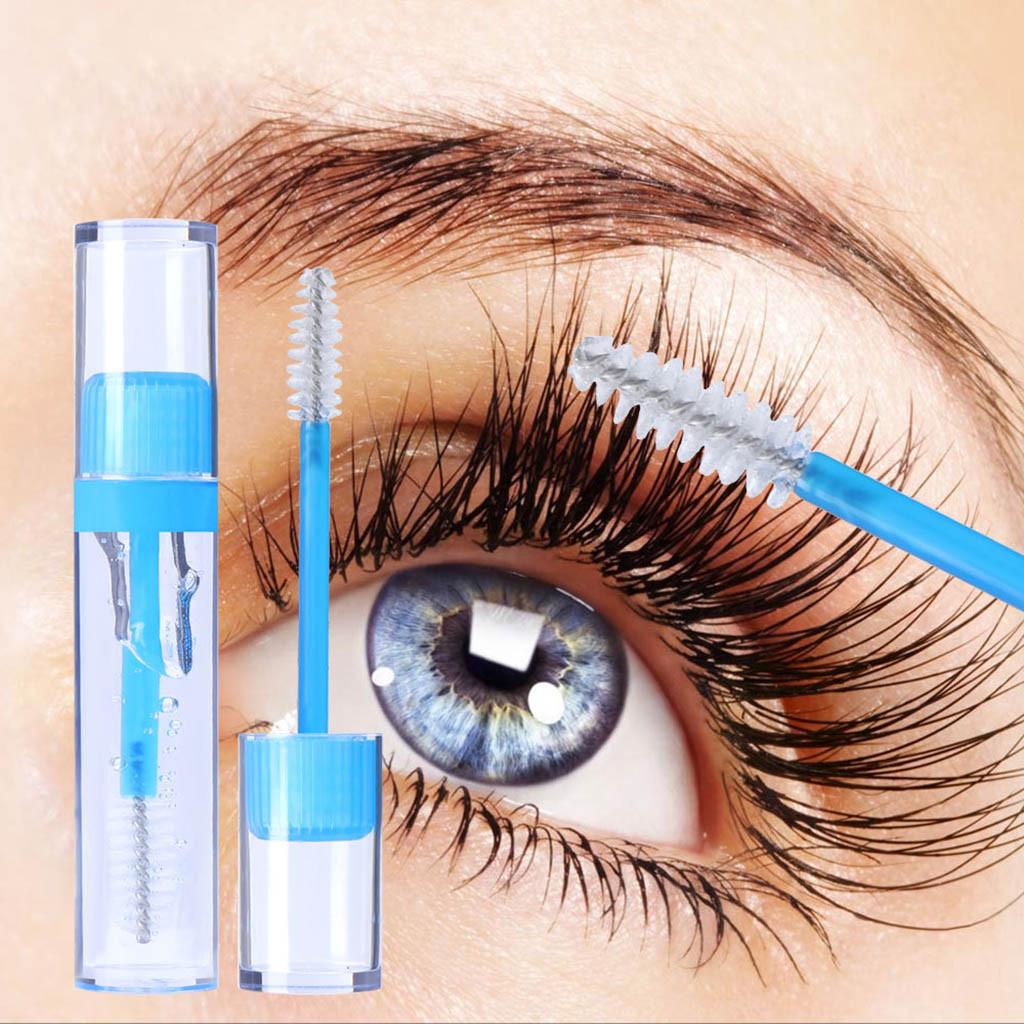 

Усилитель для бровей Eye Growth Natural Growth 10 мл