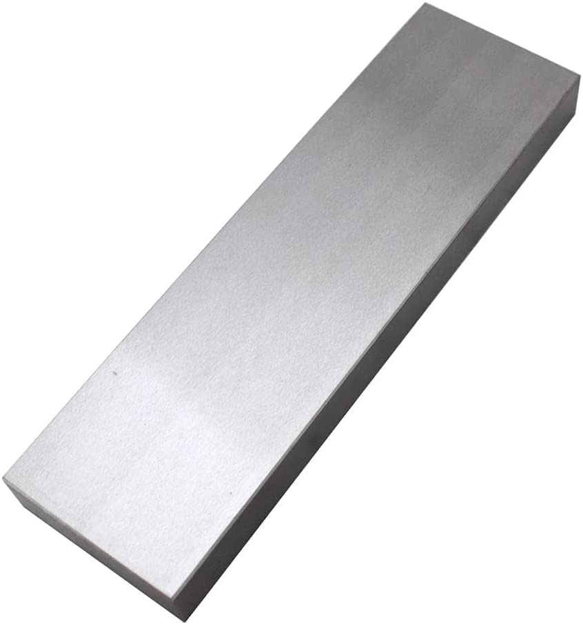 Sazure Whetstone Gold Regular Extra Thick X 255 X (Sazure Meito, Plate, (75 24.5 Mm))