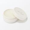 MUJI Hair Balm 20g 84465956 -