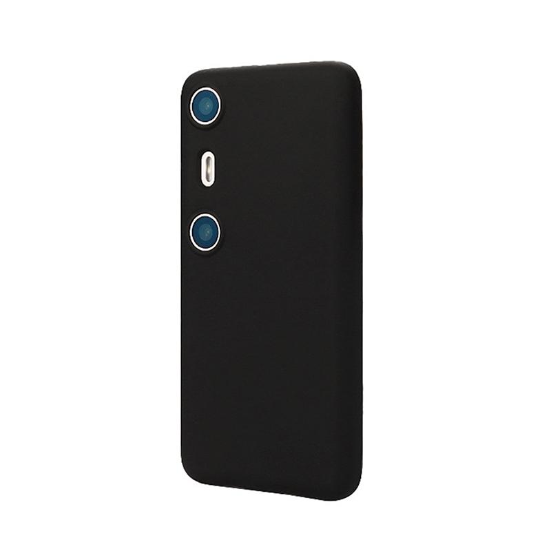 

1 Pcs Protective Film Protective Case Silicone Cover Soft Case For Xreal Beam Pro Accessories