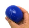 Infinity Pro Joe Bean Bag Juggling Juggle 4 Fun Pack of Balls, 60mm, 85g, (Blue, 3)