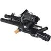Auto Thermostat 25600-2GGB0 256002GGB0 Car Thermostat Housing Assembly/Fit For Kia