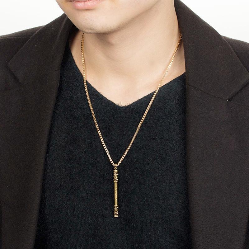 

Черный Миф Укун Игровой Периферийный Брелок Ретро Золотая Латунь Стереоскопический HD Школьная Сумка Багаж Автомобильный Подвесной Украшение