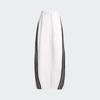 Women's S WV Banana Pants