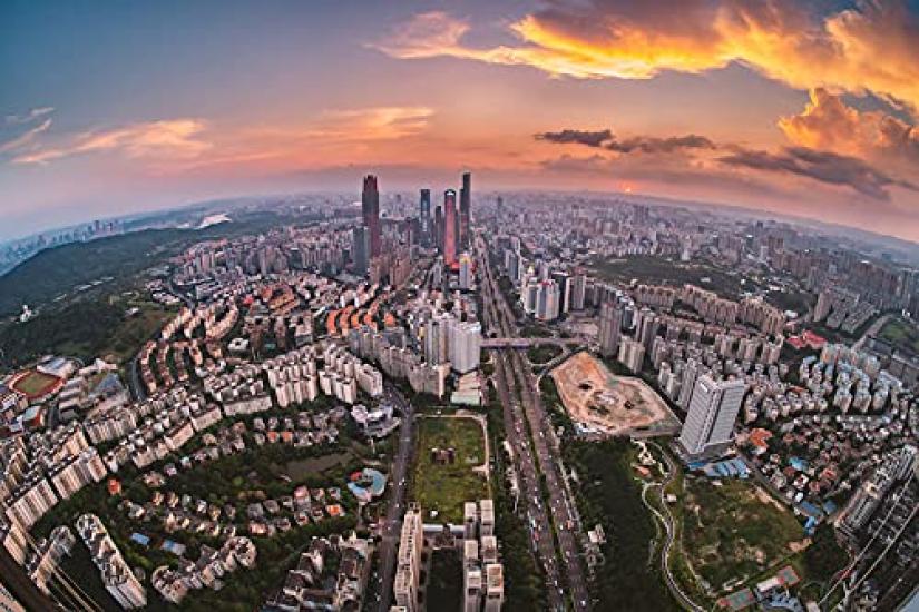 TTArtisan MF F2 Fisheye Prime Lens Nikon Z Fisheye Manual Compact and Lightweight for Mirrorless Ideal for Landscape and Starry Sky by Meisho Optical