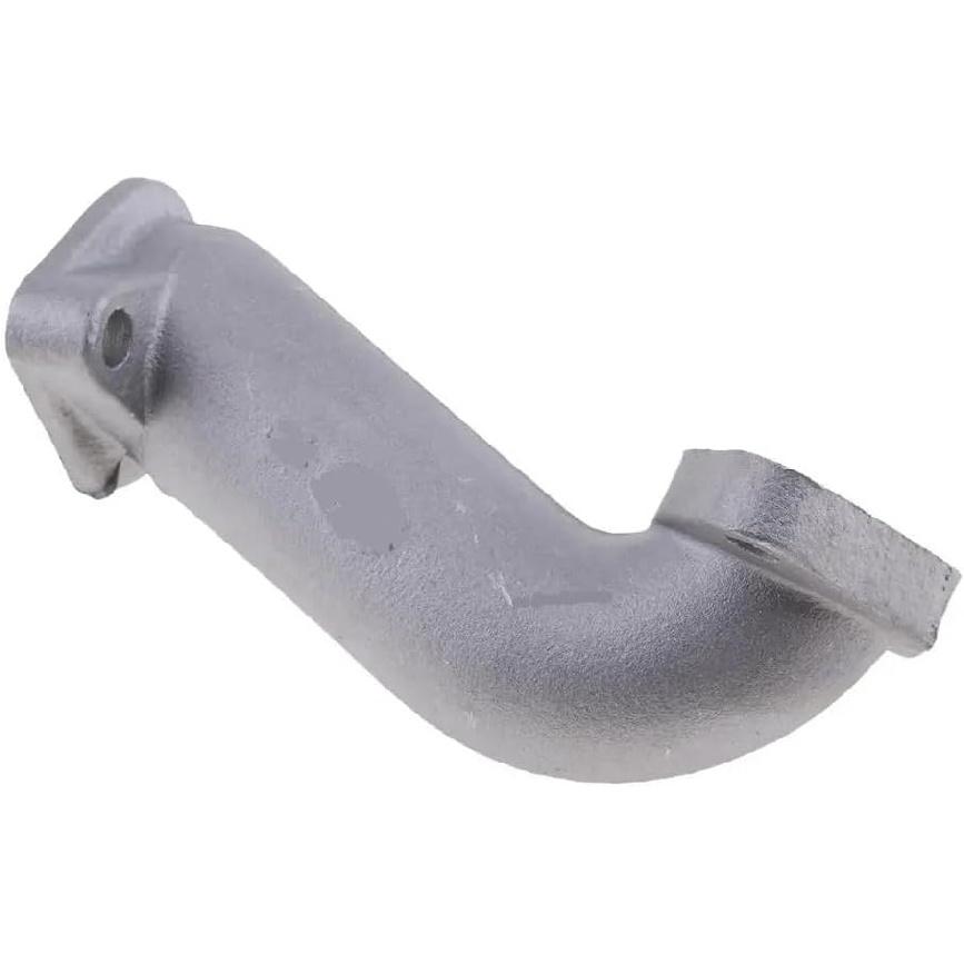 22mm Carburetor Intake Manifold Pipe for 110cc 125cc Engine YX