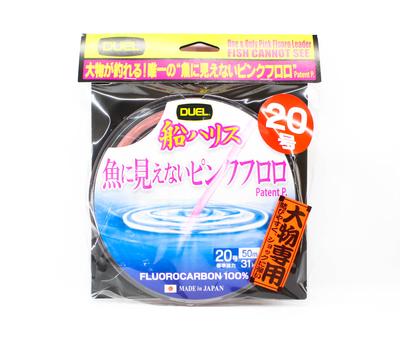 Makšķerēšana – Makšķerauklas