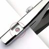 Edge Band Woodworking Punching Pliers Spring-Loaded Punching Tool  For Wooden