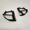 1 Paar Auto-Kühlergrill Frontstoßstangen-Grill Lufteinlass 51118074269 51118074270 Für BMW X5 G05 Neue Hochwertige Autoteile
