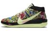 Scarpe unisex – Sneakers