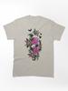 Worms 13 Percent Huh? Classic T-Shirt