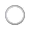 Silicone Gasket Seal Leak-Proof-Bottle Lids O-Ring For Vacuum Flasks Replacement
