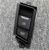 Electronic Hand Parking Brake Switch For 2017-2022 Honda CR-V CRV 35355-TLA-A02