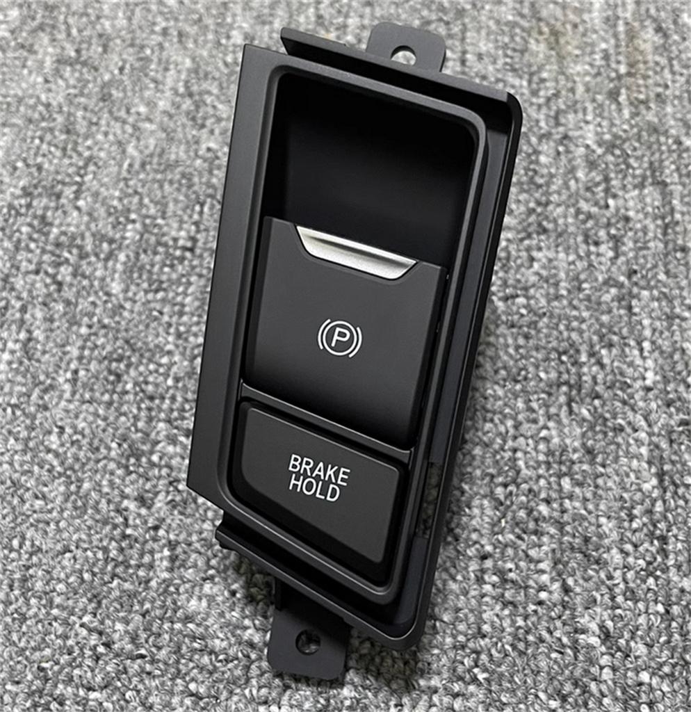 Electronic Hand Parking Brake Switch For 2017-2022 Honda CR-V CRV 35355-TLA-A02