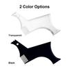 Brd   Shaper Multiple   Brd Shaping Tool for Brd Styling Shaping Works with any Brd   Electric Trimmers or Clippers