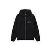 Stussy FW23 SS-LINK ZIP HOODIE S Unisex 1974970