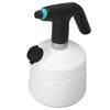 Electric Plant Spray Bottle Large Capacity Rechargeable Mini Automatic Sprayer Mister for Garden
