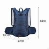 Hiking Backpack Back Pack Decorative Handbag Rainproof Camping Daypack Outdoor Bag for Business