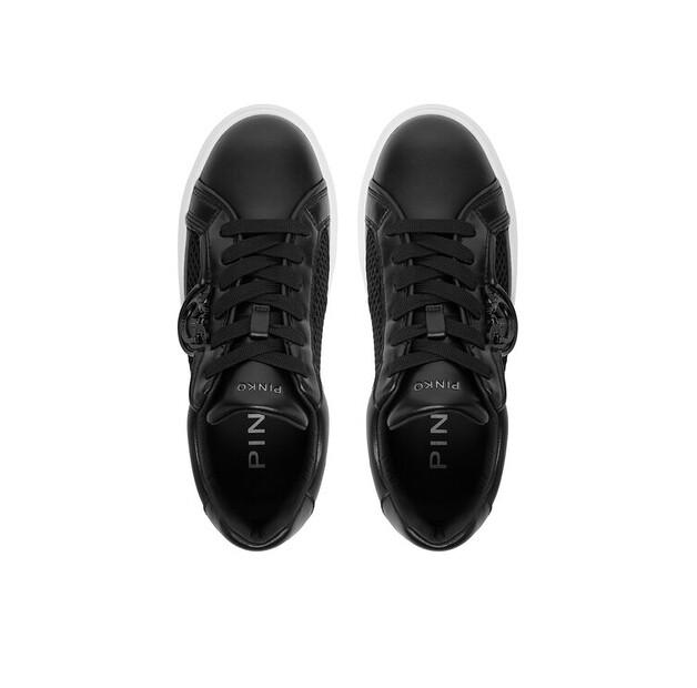 Кроссовки PINKO Yoko 33