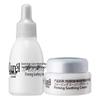 Îngrijirea pielii – Seturi de produse cosmetice de îngrijire