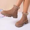 Boots – Boots