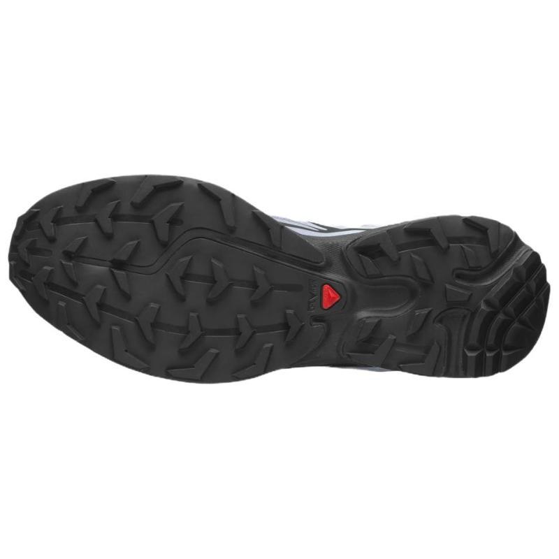 SALOMON XT 6 'Kromatiske' Sneakers 475908