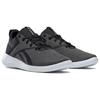 Reebok Ardara 3.0 Black Women's FU8942