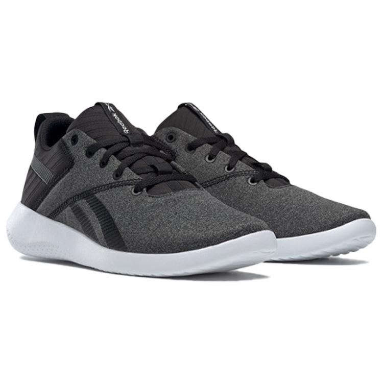 Reebok Ardara 3.0 Black Women's FU8942