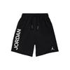 Casual Shorts Men's Black DV5030-010