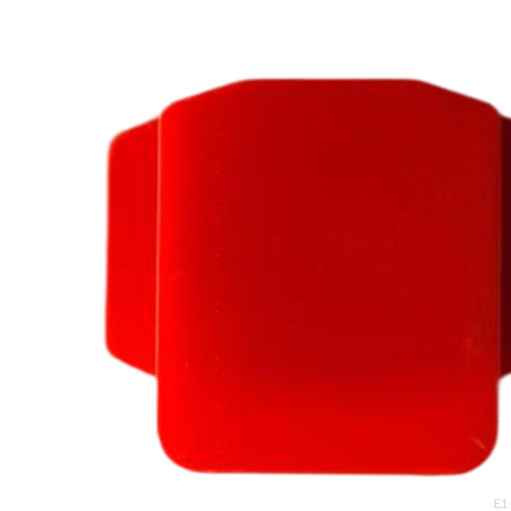 Near Manual for The Sewing Machine Measuring Device Accessories Quilt Foot with Multifunctional