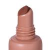 Rom&nd Color Lip Matte 03 Taupe Dawn — Weiche Taupe Nude Matte Lippenfarbe