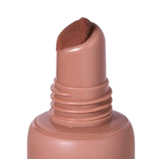 Rom&nd Color Lip Matte 03 Taupe Dawn — Weiche Taupe Nude Matte Lippenfarbe