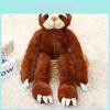 Poppen en knuffels – Dieren knuffels
