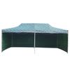 3x6m Outdoor Retractable Canopy Tent
