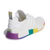 New Adidas Originals Nmd R1 Pride FY9024