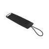 Shockproof Silicone Cover for XRT136/XRT140 Remote Control Models Case Featuring AntiSlip Grip Enhanced Protections