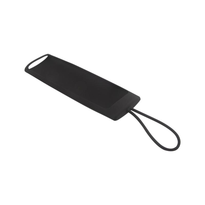 Shockproof Silicone Cover for XRT136/XRT140 Remote Control Models Case Featuring AntiSlip Grip Enhanced Protections