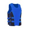 High Buoyancy Life Vest