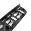 For VW Golf 4 Jetta Bora MK4 1998-2005 3B1867171D 3B0867175 1J0867172D Master Window Control Switch Bezel Door Pull Grab Handle