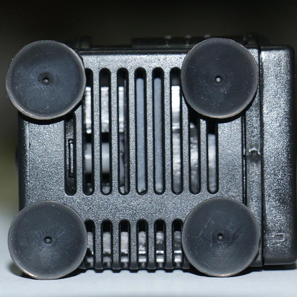 Submersible Water Pump 450L/H Pet Water Fountain Pump Ultra-Quiet Pool Filter Pump for Aquarium Rockery Fountain