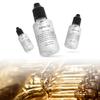 1/2/12Pcs Valves Lubricating Oil 30ml Trumpet Valves Oil for Saxophone Trumpet Horn Instrument Maintenance Easy to Use