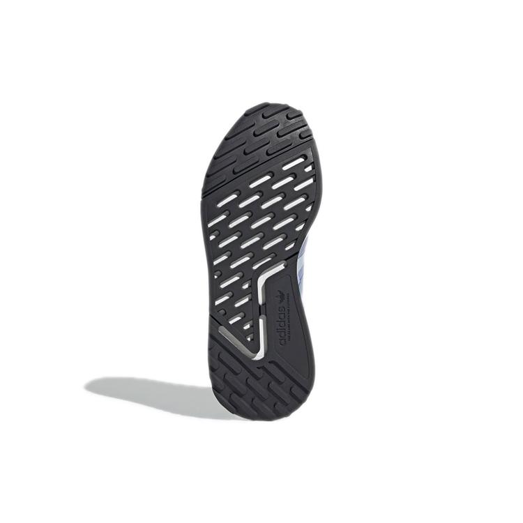 adidas Multix Violett-Ton Damen H02977