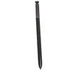 Mobile Phone Touch Pen with Spare Tip High Sensitivity Touch Screen Stylus Pen for Note 8