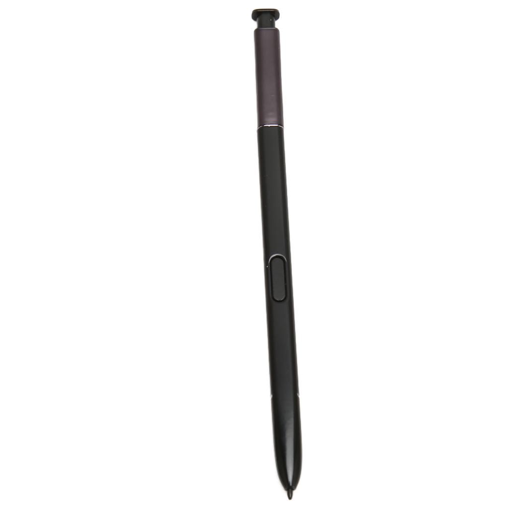 Mobile Phone Touch Pen with Spare Tip High Sensitivity Touch Screen Stylus Pen for Note 8