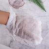Non-Woven Disposable Face Towel Water Absorption Tablet Moistened Tissues Compressed Towel  Camping