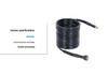 Karcher Series High-Pressure Hose - 5m/10m/15m Car Washer Replacement